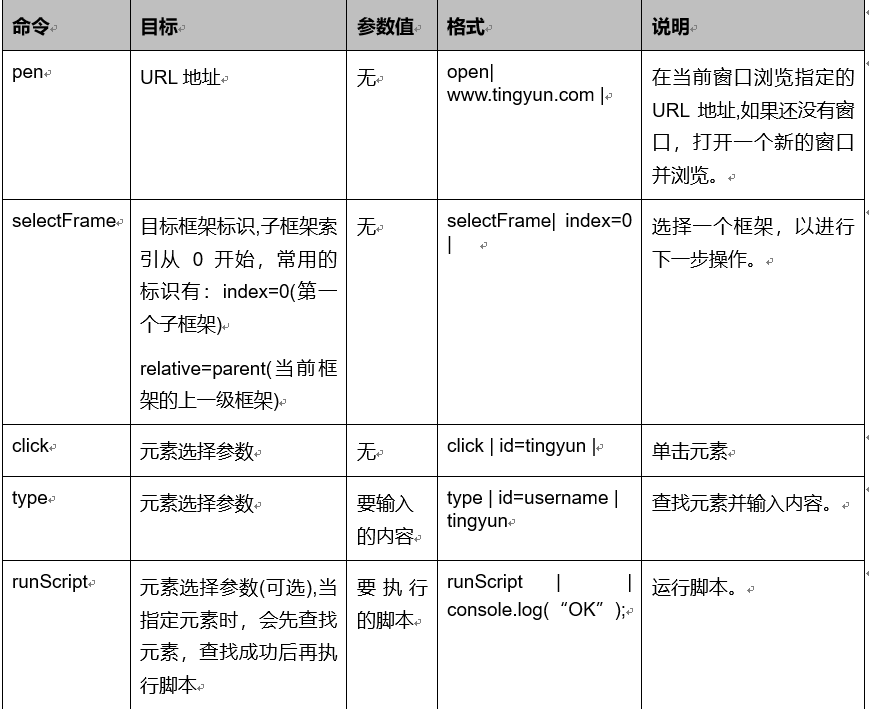 image-20220823162113971