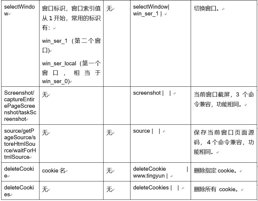 image-20220823162227602