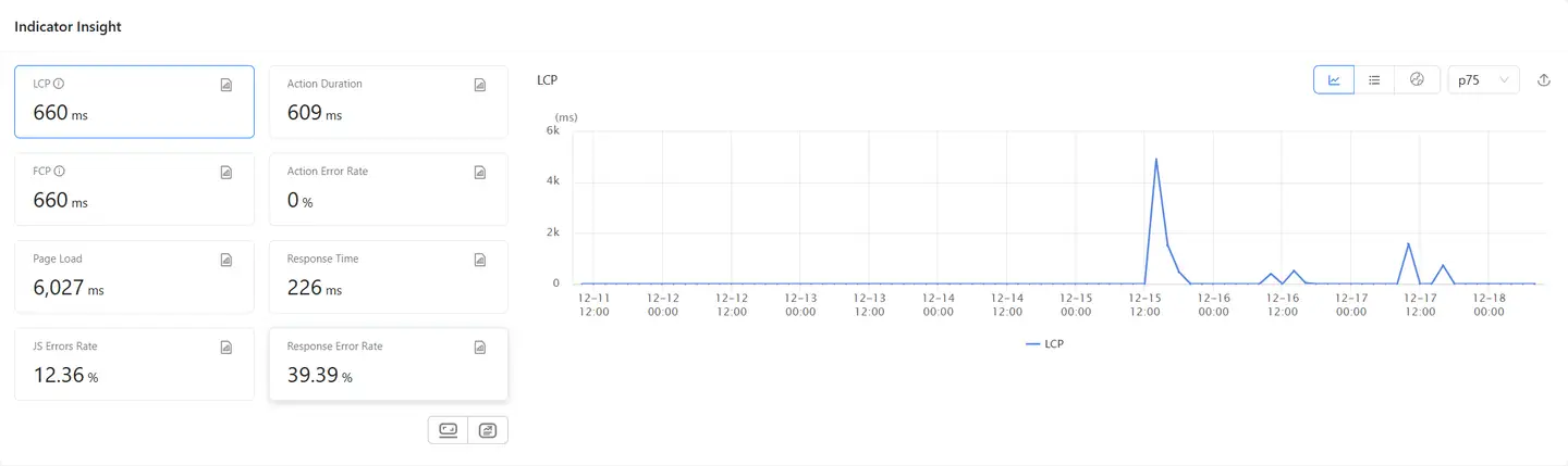 image-20230512113929584