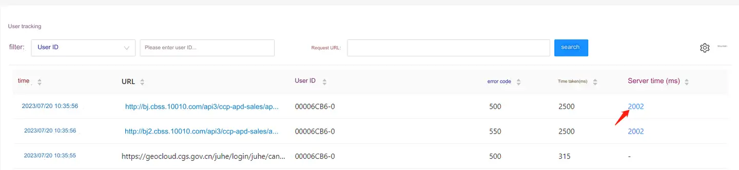 usertracing1