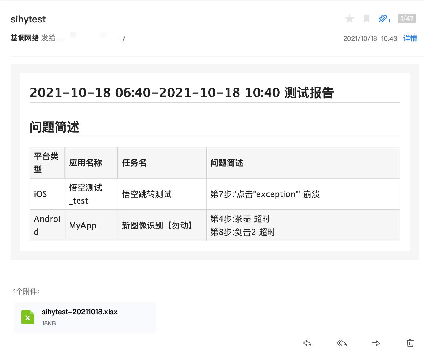 report2