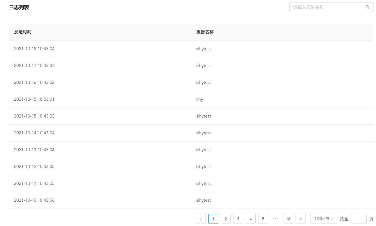 report4