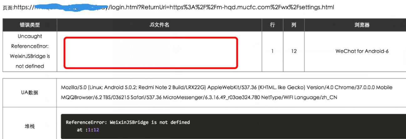 测试图片1