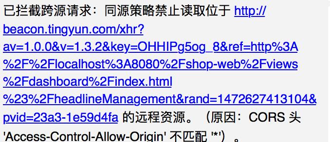 测试图片1