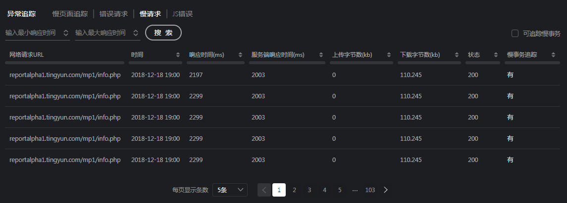 小程序